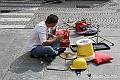 VBS_ Sipario_2020_ Domenica 20 Settembre_0170